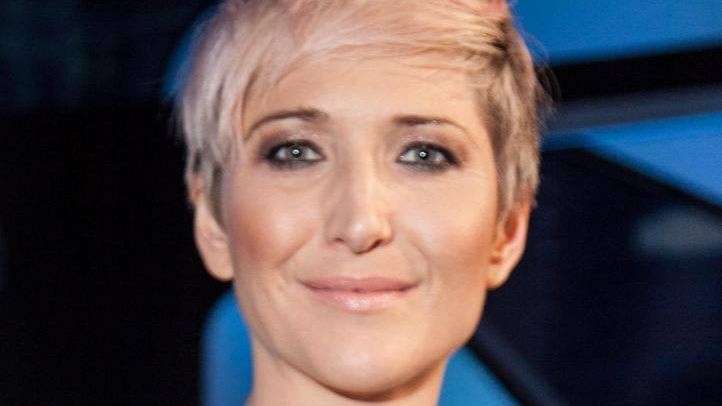 Magda Steczkowska
Fotografia: AKPA