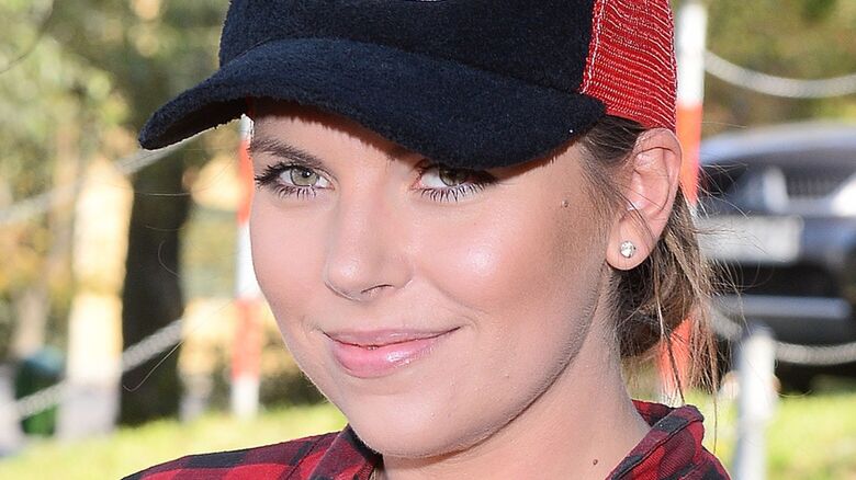 Aleksandra Kwaśniewska
Fotografia: ONS