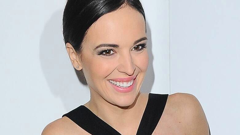 Anna Wendzikowska
Fotografia: ONS