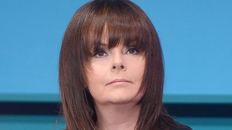 Karolina Korwin-Piotrowska
Fotografia: ONS