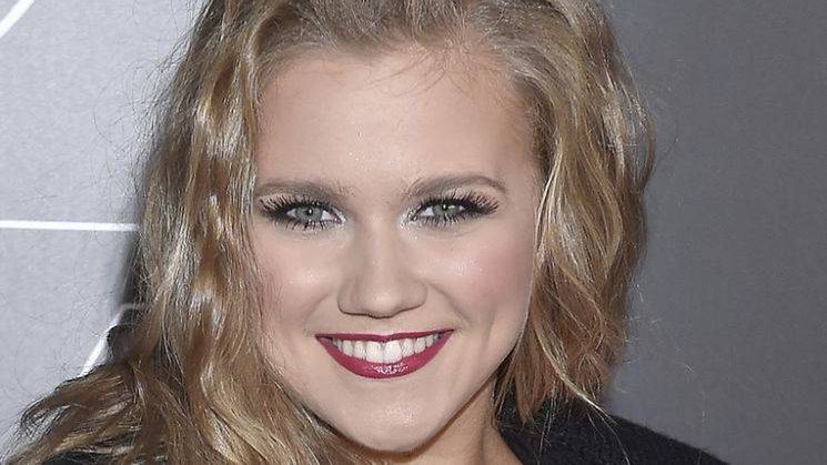 Agnieszka Kaczorowska
Fotografia: AKPA