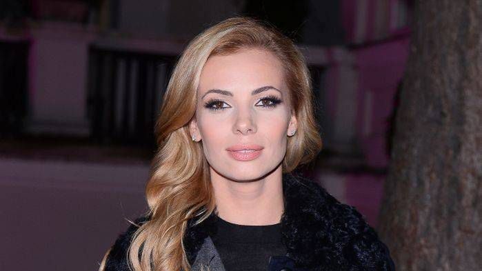 Izabela Janachowska
Fotografia: ONS