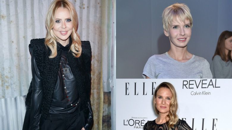 Fotografia: AKPA i ONS