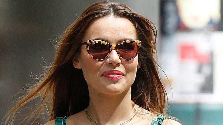 Marta Żmuda Trzebiatowska