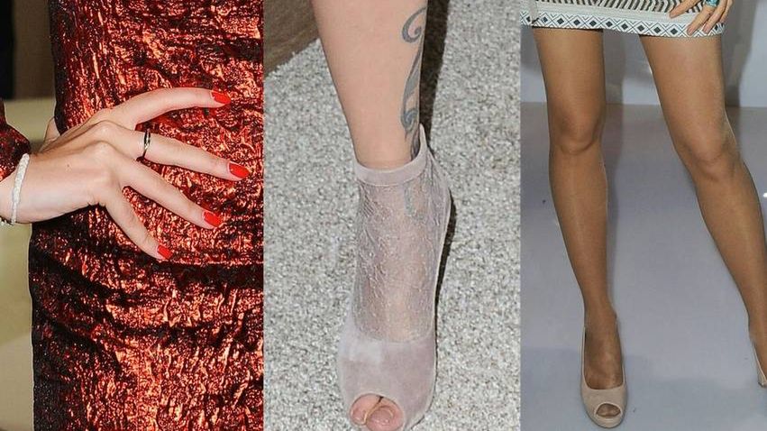 Paulina Drażba, Urszula Chincz i Beata Pawlikowska

Fotografia: ONS