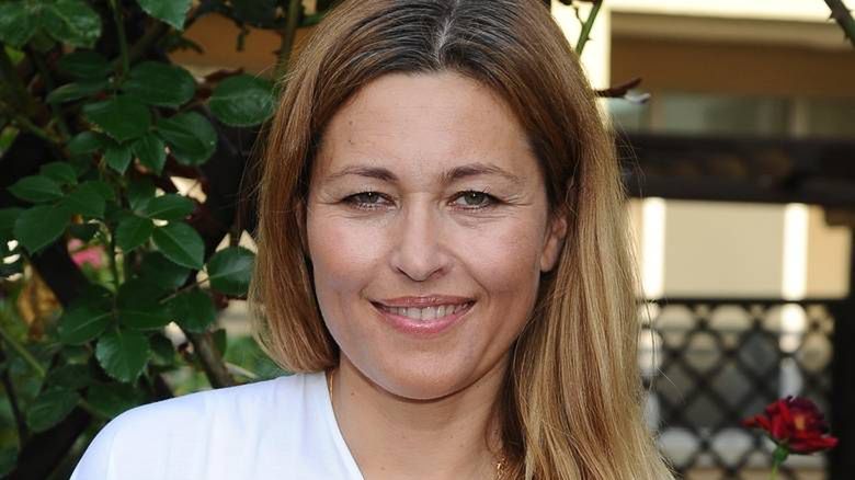 05-07-2014 Dzwirzyno k. Kolobrzegu
Senator Summer Fashion Weekend
foto: Daniel Wysocki/ONS