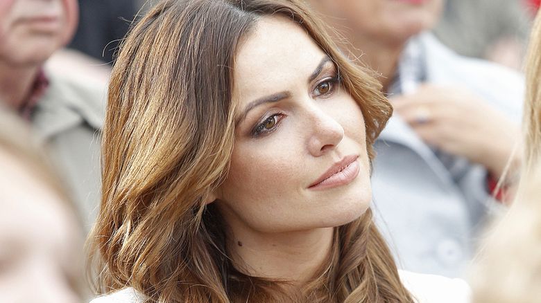 Marta Żmuda Trzebiatowska