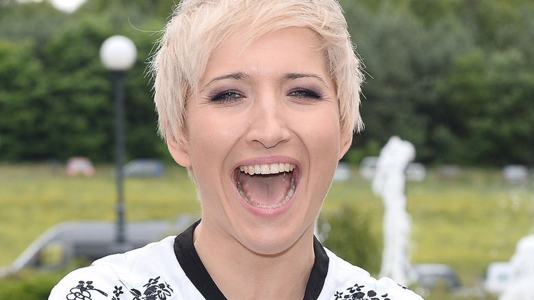 Magda Steczkowska
Fotografia: ONS