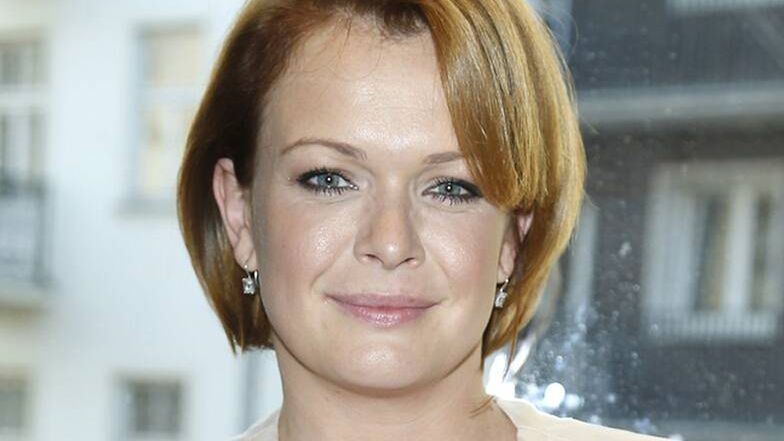 Daria Widawska
Fotografia: AKPA