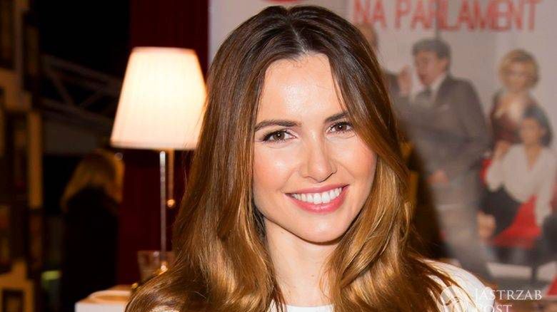 Marta Żmuda Trzebiatowska