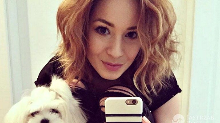 Ewelina Lisowska kupuje mieszkanie w Warszawie