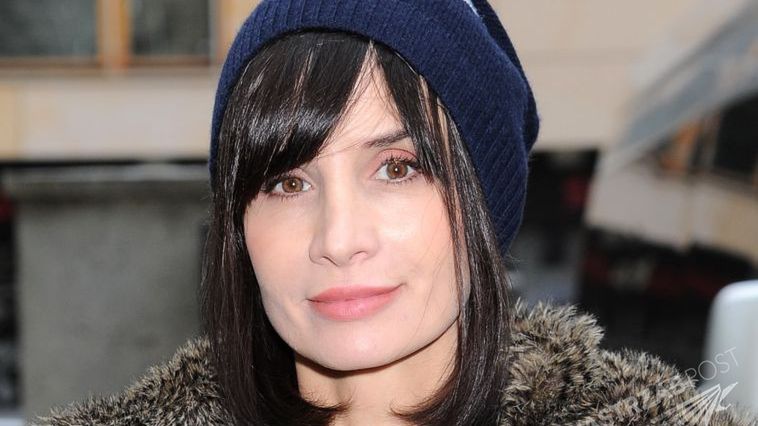 Viola Kołakowska
Fotografia: ONS