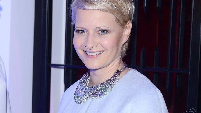 12-01-2015  Warszawa

Prezentacja kolekcji Swarowski fot. P.Kibitlewski

fot. P.Kibitlewski/ONS