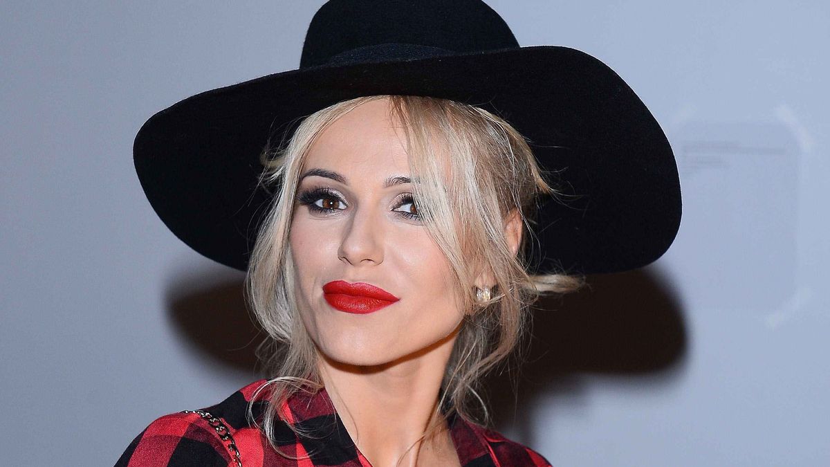 Doda
Fotografia: ONS