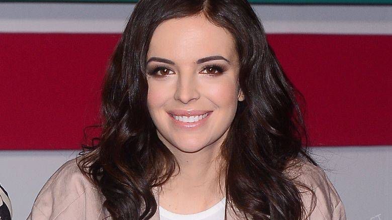 Anna Wendzikowska

Fotografia: ONS