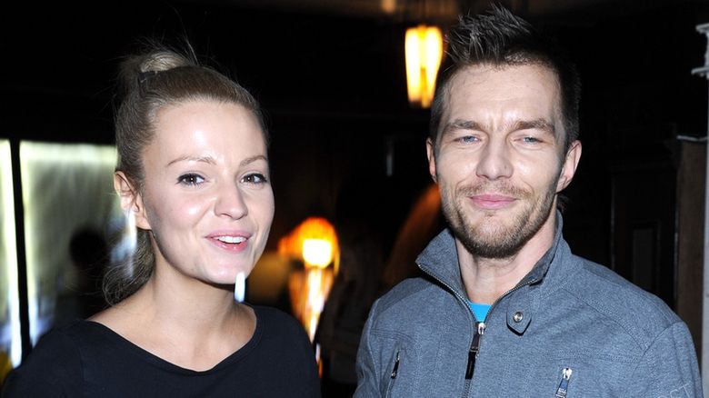 17-12-2011 Warszawa
Premierowy koncert zespolu MashMish
foto: Daniel Wysocki/ONS