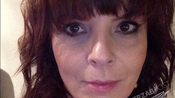 Karolina Korwin Piotrowska
Fotografia: Instagram.com