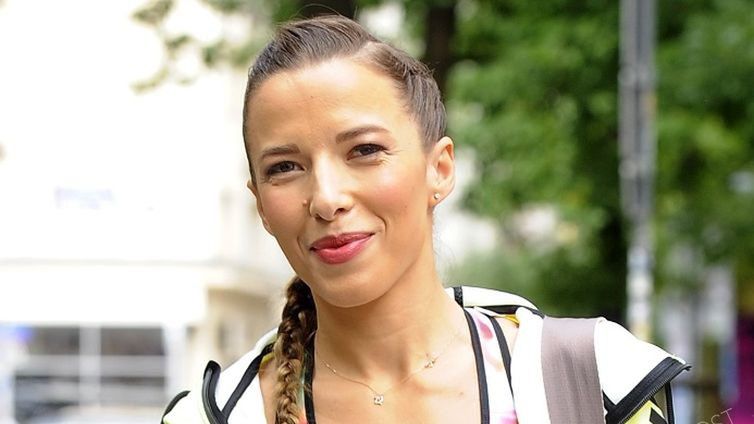 Ewa Chodakowska
Fotografia: ONS