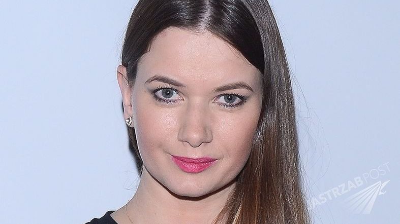 Karolina Malinowska
Fotografia: ONS