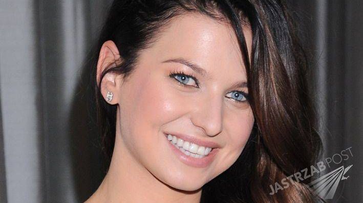 Anna Lewandowska
Fotografia: ONS