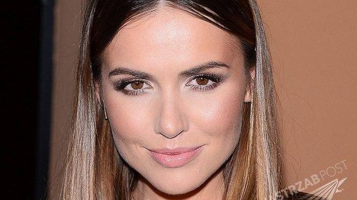 Marta Żmuda-Trzebiatowska
Fotografia: ONS