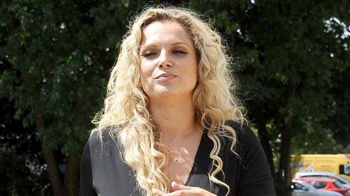 Joanna Liszowska
Fotografia: ONS