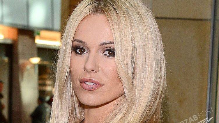 Doda
Fotografia: ONS