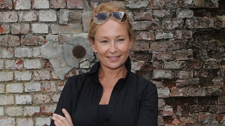 Katarzyna Gniewkowska