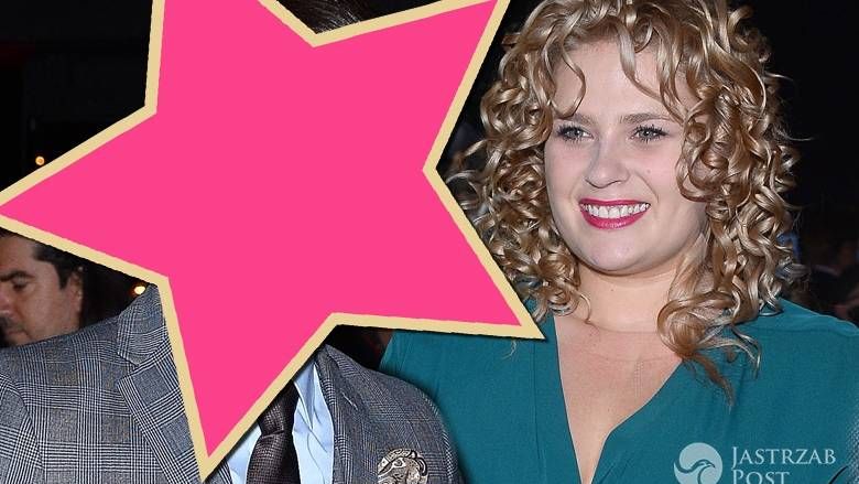 Elżbieta Romanowska