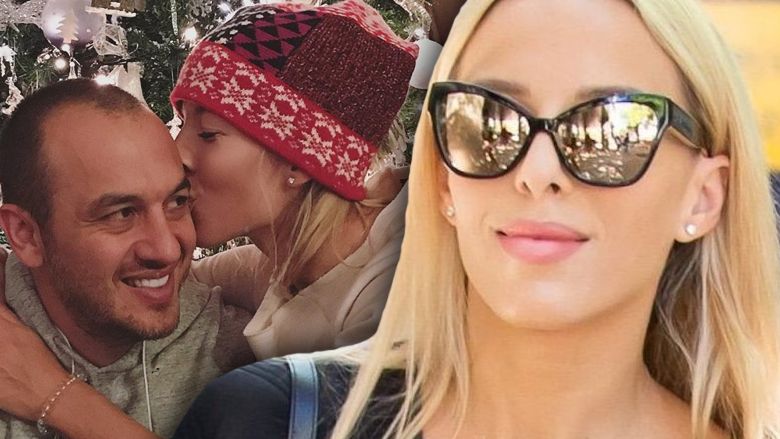 Ewa Chodakowska szokuje fanów