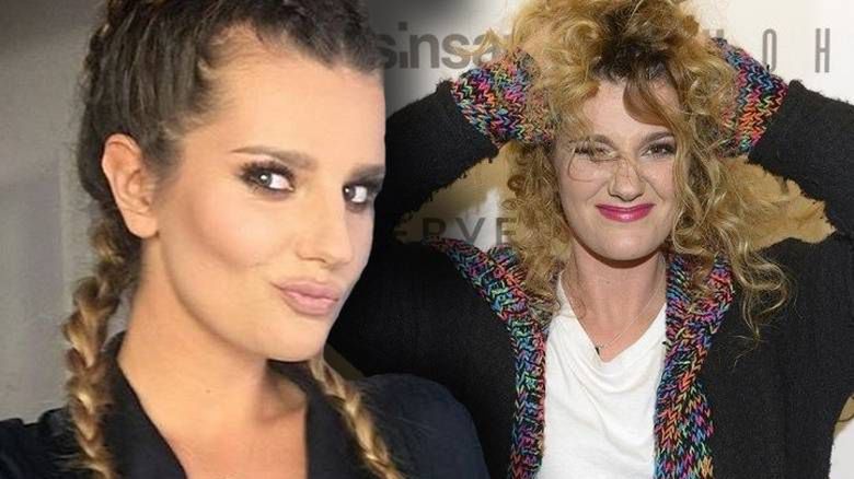 Zofia Zborowska jest przeciwniczką antykoncepcji