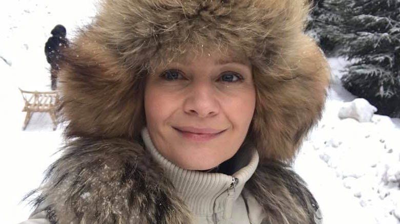 Małgorzata Kożuchowska skrytykowana przez fanów