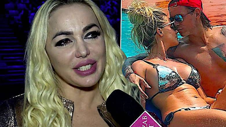 Agnieszka Orzechowska