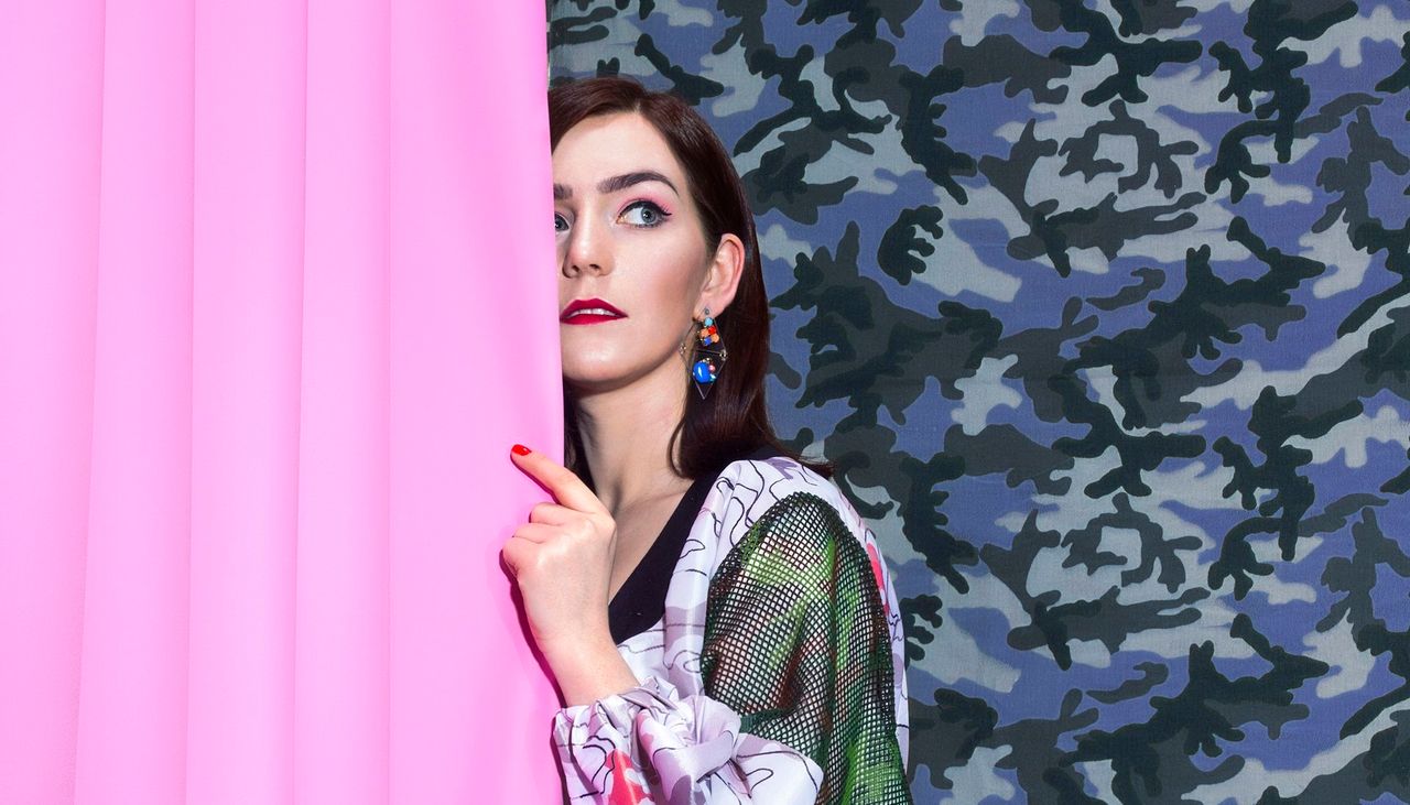 W Europie idziemy w stronę luksusu