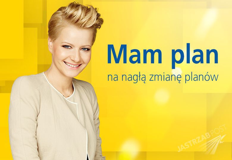 Małgorzata Kożuchowska w reklamie światowej marki!