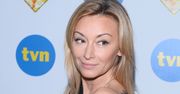 Martyna Wojciechowska zdradziła swoją tajemnicę. Nie tak ma na imię