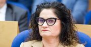 Dorota Arciszewska-Mielewczyk pokazała majątek. Była najbardziej zadłużoną posłanką