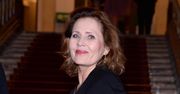 Grażyna Szapołowska kończy 66 lat. Aktorka spełnia swoje marzenia