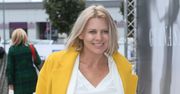 "Dziewczyny z Dubaju". Maria Sadowska o kulisach kontrowersyjnej produkcji
