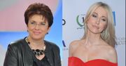 Aleksandra Jakubowska vs Magdalena Ogórek. Dwie "lwice lewicy" walczą ze sobą w sieci