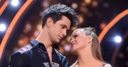 Szykuje się gorący odcinek "Tańca z gwiazdami": Kaczorowska i Malinowski w wielkim łóżku
