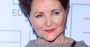 Jolanta Kwaśniewska o Agacie Dudzie: "Jestem przekonana, że jest wspaniałą osobą"