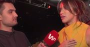Malwina Wędzikowska o aferze wokół festiwalu w Opolu: "Nie możemy sobie pozwolić na wykluczenie"