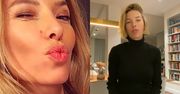 Ewa Chodakowska przeprasza fanki na Instagramie: "Byłam sfrustrowana, bo byłam nazywana kłamczuchą"