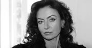 Dorota Kwiatkowska nie żyje. Miała 61 lat