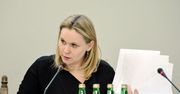 Andżelika Możdżanowska wiceministrem rozwoju. Morawiecki: doskonale tę rolę wypełni