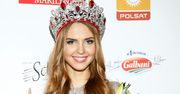 Polska miss nie boi się rywalek poprawionych przez chirurga. Zdradza nam prawdę o konkursach piękności