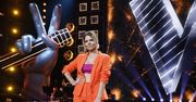 "The Voice Senior": Marta Manowska odsłania kulisy programu. Wyjawiła datę premiery