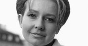 Na planie polskiego filmu prawie doszło do tragedii. "K..., jesteś taka zdolna jak ja. Wykończę cię, zniszczę!"