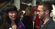 Czy kobiety w polskim kinie są dyskryminowane? Odpowiada montażystka Beata Walentowska